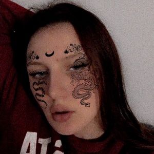 Meet your Posher, Ashton